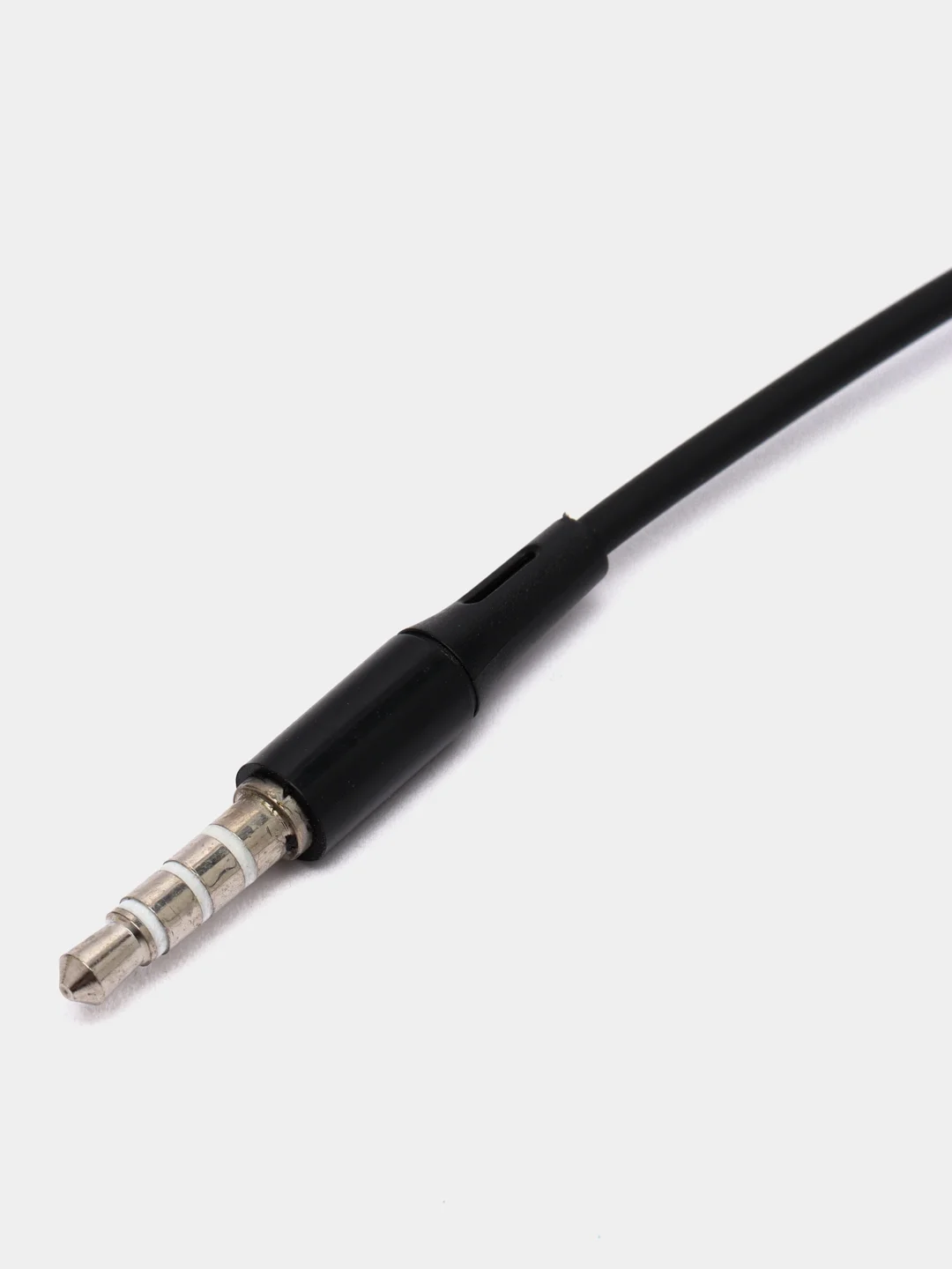 Наушники с микрофоном GFPoWeR M18 (гарнитура)
