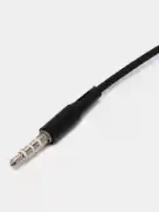 Наушники с микрофоном GFPoWeR M18 (гарнитура)