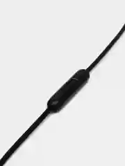 Наушники с микрофоном GFPoWeR M18 (гарнитура)