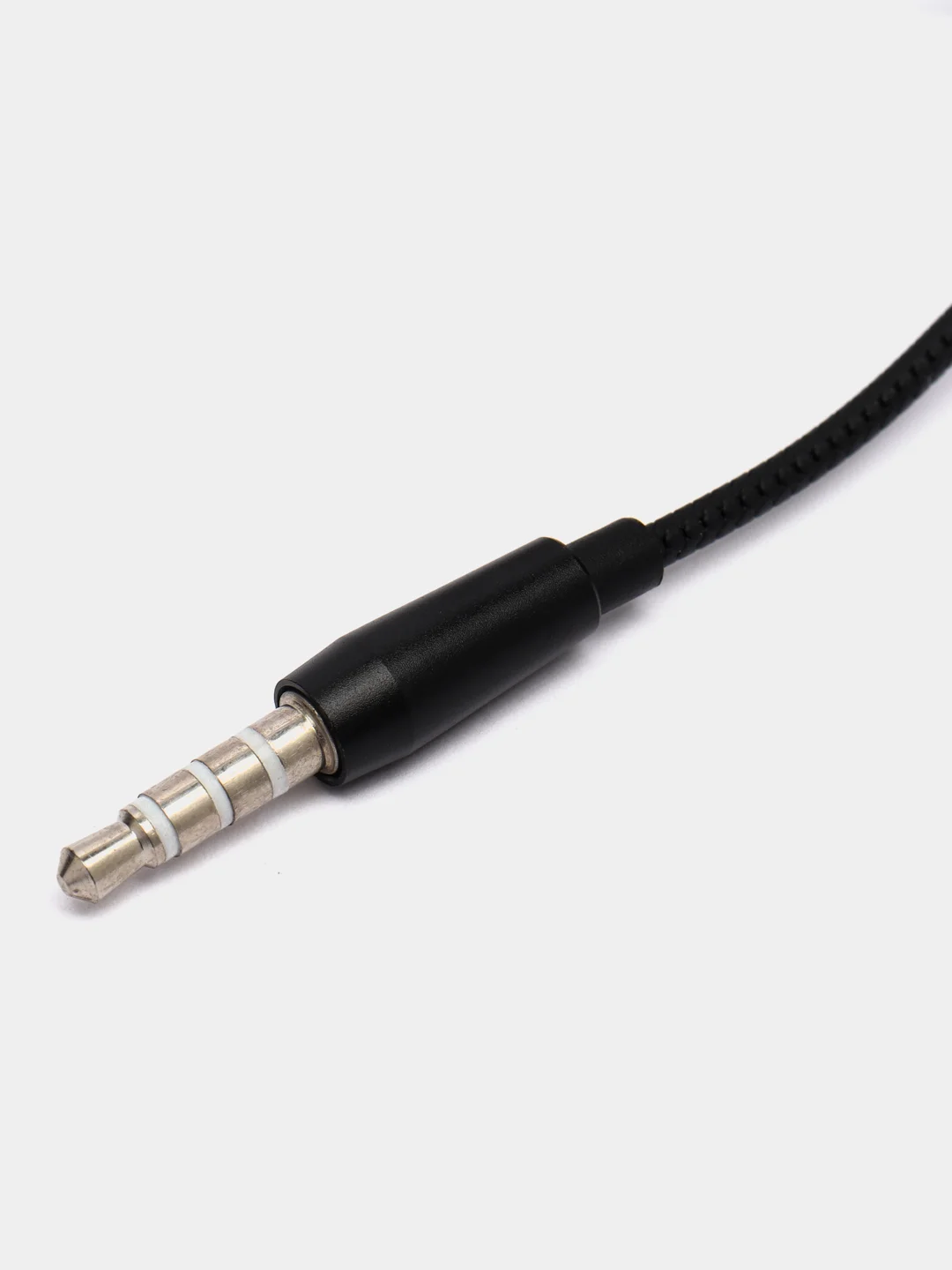 Наушники с микрофоном GFPoWeR M19 (гарнитура)