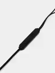 Наушники с микрофоном GFPoWeR M19 (гарнитура)