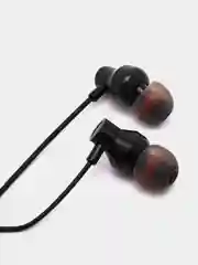 Наушники с микрофоном GFPoWeR M19 (гарнитура)