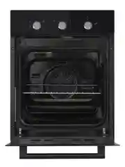 Электрический духовой шкаф B4EB16070, 5 режимов работы, конвекция