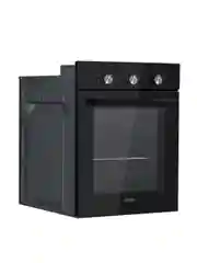 Электрический духовой шкаф B4EB16070, 5 режимов работы, конвекция