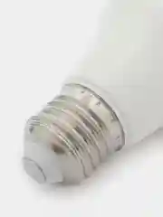Светодиодная лампа SmartBuy A60-11W/4000/E27