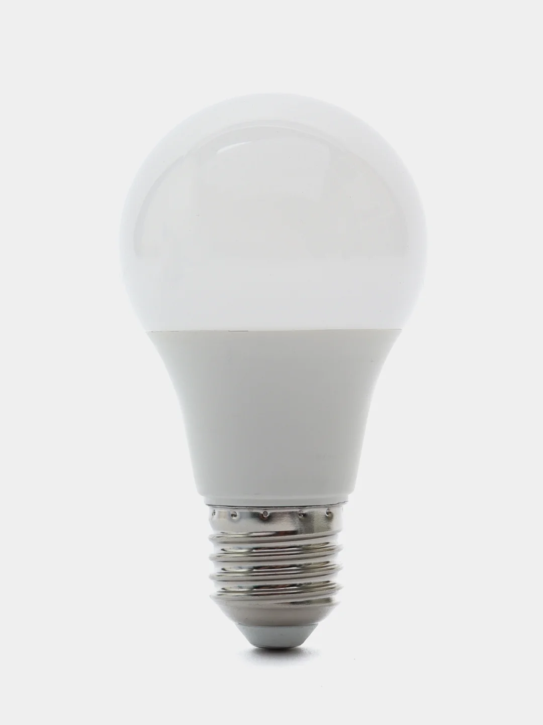 Светодиодная лампа smartbuy A60-13W/4000/E27
