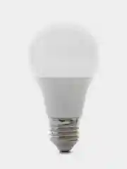 Светодиодная лампа smartbuy A60-13W/4000/E27