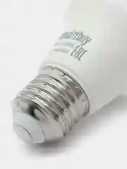 Светодиодная лампа smartbuy A60-13W/4000/E27