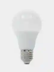 Светодиодная лампа smartbuy A65-25W/4000/E27