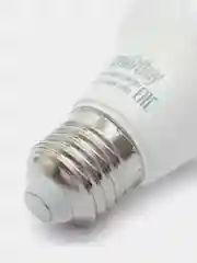 Светодиодная лампа smartbuy A65-25W/4000/E27
