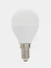 Светодиодные лампы P45-9.5W/4000/E14
