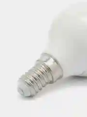 Светодиодная лампа SmartBuy P45-07W/4000/E14