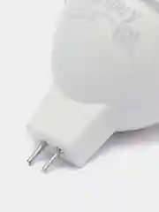 Светодиодная лампа smartbuy GU5/3-07W/4000