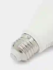 Светодиодная лампа smartbuy A60-15W/6000/E27