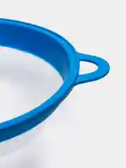 Сито, набор из 3шт