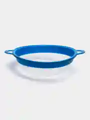 Сито, набор из 3шт