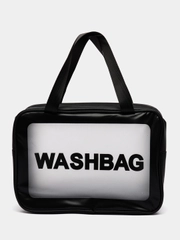 Косметичка Washbag