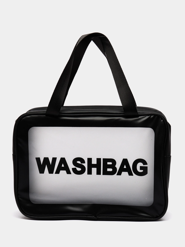 Косметичка Washbag
