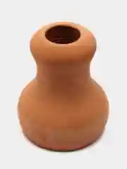 Чаша для кальяна универсальная