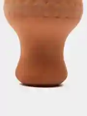 Чаша для кальяна универсальная