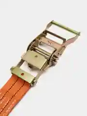 NEW GALAXY стяжка груза 10 м, ширина ленты 50 мм, 2000/4000 кг