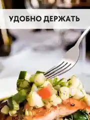 Серебряный набор столовых приборов, набор ложек, набор вилок, ложки