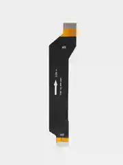 Шлейф для Xiaomi Poco X3 Pro, X3 NFC межплатный (на нижнюю плату, разъём)