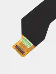 Шлейф для Xiaomi Poco X3 Pro, X3 NFC межплатный (на нижнюю плату, разъём)