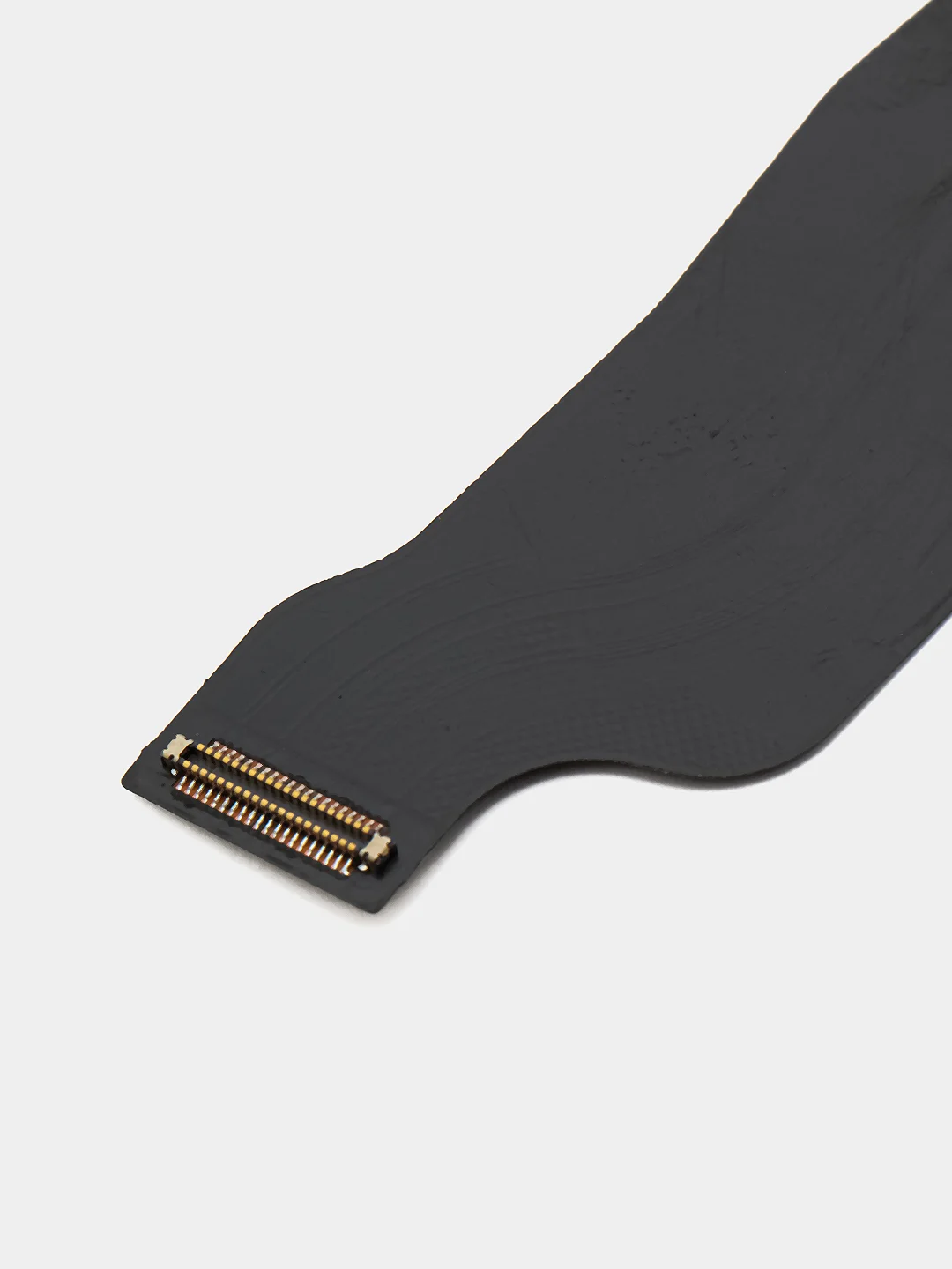 Шлейф для Xiaomi Redmi Note 10 4G/10S (M2102K7AG/M2101K7BNY) основной