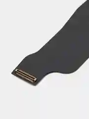 Шлейф для Xiaomi Redmi Note 10 4G/10S (M2102K7AG/M2101K7BNY) основной