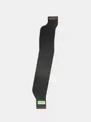 Шлейф для Xiaomi Redmi Note 10 4G/10S (M2102K7AG/M2101K7BNY) основной