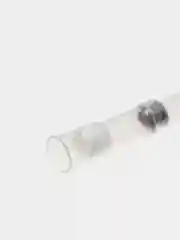 Втулка соединительная для проводов с термоусадкой IP67, 26-24 AWG, 0,25… 0,34 мм