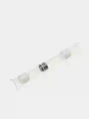 Втулка соединительная для проводов с термоусадкой IP67, 26-24 AWG, 0,25… 0,34 мм