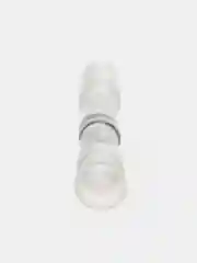 Втулка соединительная для проводов с термоусадкой IP67, 26-24 AWG, 0,25… 0,34 мм