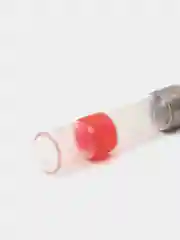 Втулка соединительная для проводов с термоусадкой IP67, 22-18 AWG, 0,5…1,0 мм,