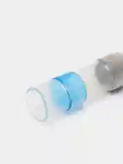 Втулка соединительная для проводов с термоусадкой IP67, 16-14 AWG, 1,5…2,5 мм