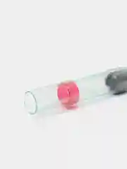 Втулка соединительная для проводов с термоусадкой IP67, 22-18 AWG, 0,5…1,0 мм