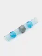 Втулка соединительная для проводов с термоусадкой IP67, 16-14 AWG, 1,5…2,5 мм
