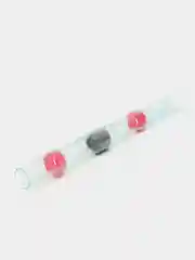 Втулка соединительная для проводов с термоусадкой IP67, 22-18 AWG, 0,5…1,0 мм