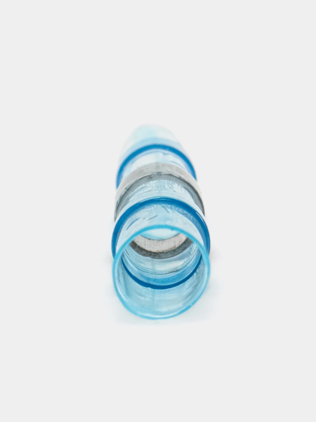 Втулка соединительная для проводов с термоусадкой IP67, 16-14 AWG, 1,5…2,5 мм