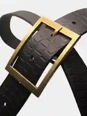 Пряжка антик 1шт, пряжка для ремня, пряжка для пояса, 40 мм
