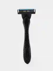 Бритва мужская BIC Hybrid 3 Flex с 4 сменными кассетами