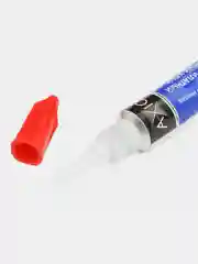 Цианоакрилатный секундный клей 3 г AXIOM AB031