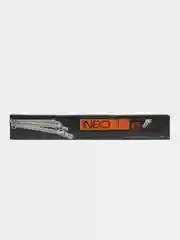 Шестигранные ключи NEO Tools Torx, шарнирные , T15-T60 мм, набор 5 шт