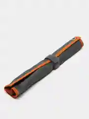 Шестигранные ключи NEO Tools Torx, шарнирные , T15-T60 мм, набор 5 шт