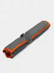 Набор двусторонних шарнирных торцовых ключей NEO Tools с внутренним шестигранником, 6 шт