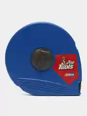 Рулетка TOP TOOLS 28C513