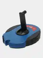 Top Tools Измерительная лента 30м