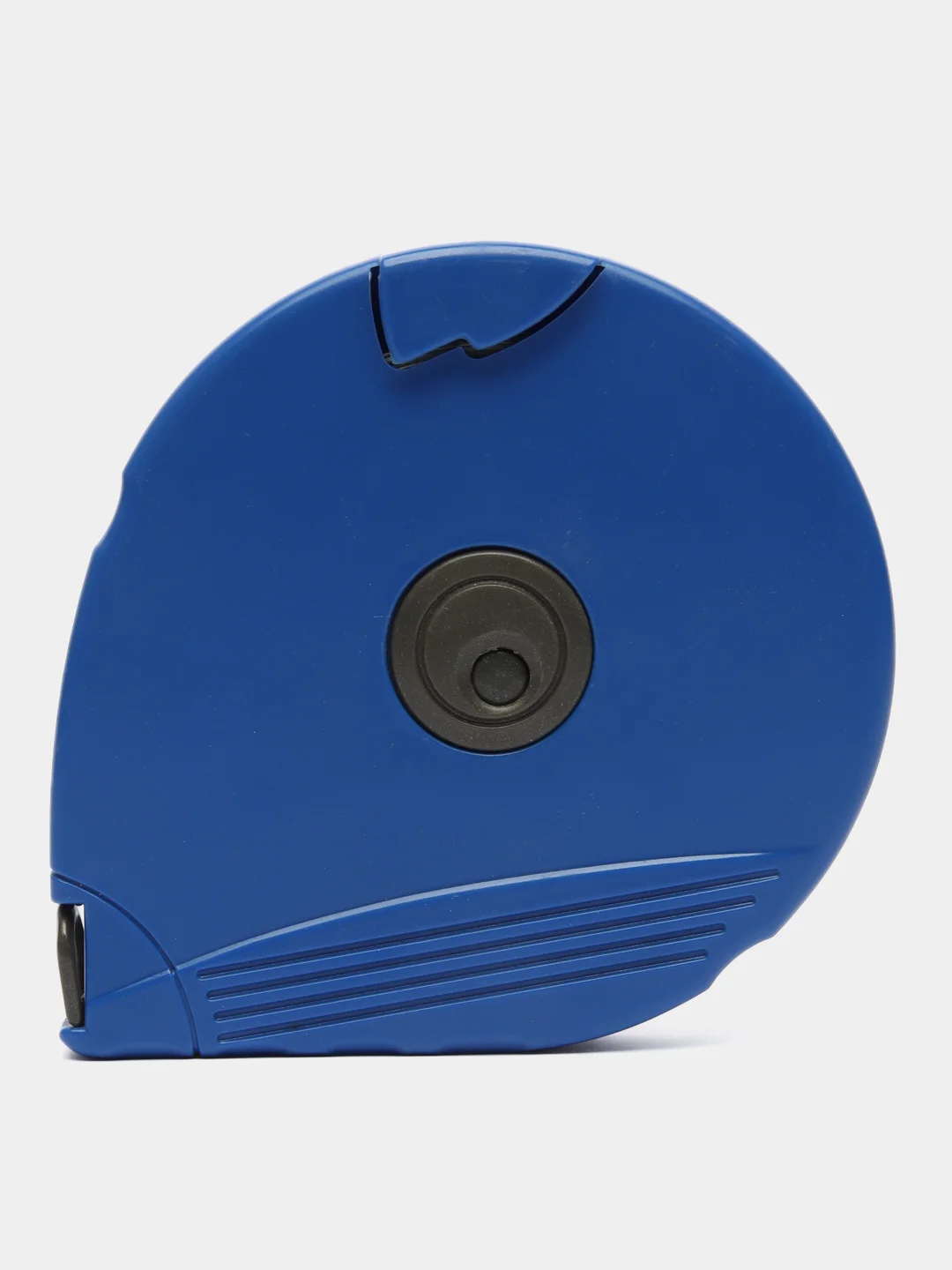 Рулетка TOP TOOLS 28C513
