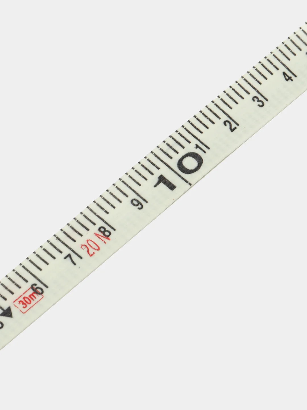 Рулетка TOP TOOLS 28C513